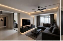 Blk 880 Woodlands Street 82 (Woodlands), HDB 5 Rooms #565150851